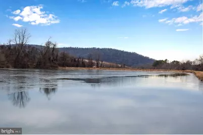 Lot 19 Highridge Road, Front Royal, VA 22630 - Photo 55