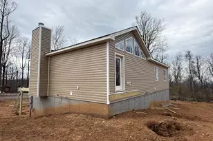 Lot 19 Highridge Rd, Front Royal, VA 22630 - Photo 9