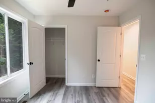 Lot 19 Highridge Rd, Front Royal, VA 22630 - Photo 31