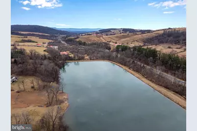 Lot 19 Highridge Road, Front Royal, VA 22630 - Photo 57
