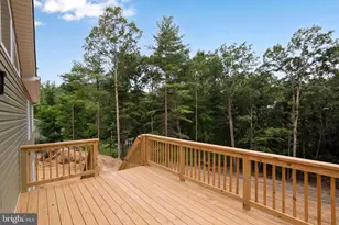 Lot 19 Highridge Rd, Front Royal, VA 22630 - Photo 61