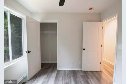 Lot 19 Highridge Road, Front Royal, VA 22630 - Photo 41