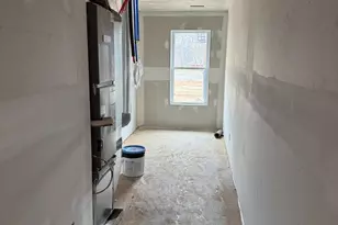 Lot 19 Highridge Rd, Front Royal, VA 22630 - Photo 13