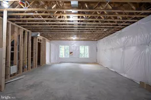 Lot 19 Highridge Rd, Front Royal, VA 22630 - Photo 55