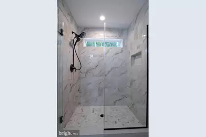 Lot 19 Highridge Road, Front Royal, VA 22630 - Photo 39