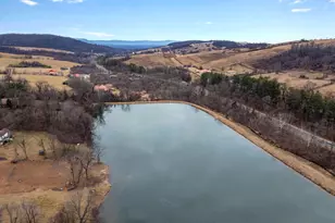 Lot 19 Highridge Rd, Front Royal, VA 22630 - Photo 67