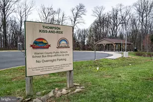 928 High Top Rd, Linden, VA 22642 - Photo 65