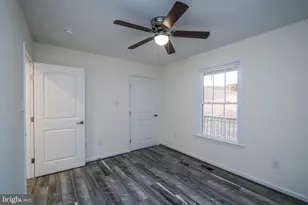 928 High Top Rd, Linden, VA 22642 - Photo 21