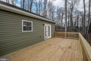 928 High Top Rd, Linden, VA 22642 - Photo 43