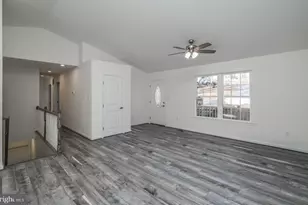 928 High Top Rd, Linden, VA 22642 - Photo 3