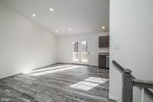 928 High Top Rd, Linden, VA 22642 - Photo 13