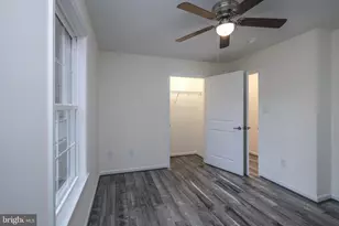 928 High Top Rd, Linden, VA 22642 - Photo 23