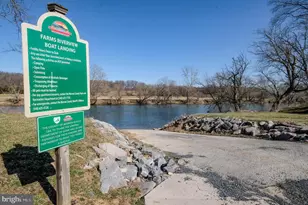 928 High Top Rd, Linden, VA 22642 - Photo 63