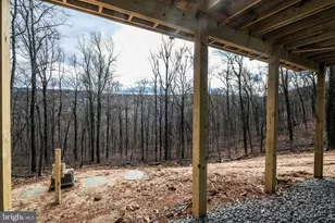 928 High Top Rd, Linden, VA 22642 - Photo 49