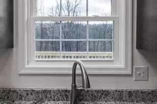 928 High Top Rd, Linden, VA 22642 - Photo 9