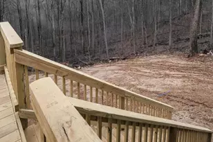 928 High Top Rd, Linden, VA 22642 - Photo 45