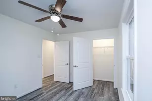 928 High Top Rd, Linden, VA 22642 - Photo 17