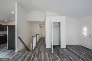 928 High Top Rd, Linden, VA 22642 - Photo 15