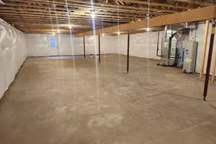 117 Pointers Wy, Front Royal, VA 22630 - Photo 23