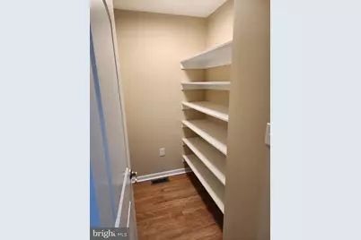 117 Pointers Way, Front Royal, VA 22630 - Photo 15