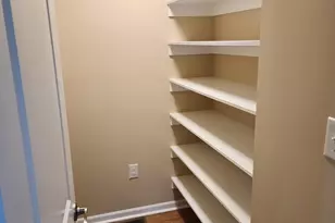 117 Pointers Wy, Front Royal, VA 22630 - Photo 15