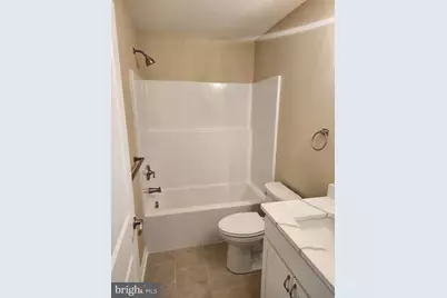 117 Pointers Way, Front Royal, VA 22630 - Photo 19