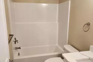 117 Pointers Wy, Front Royal, VA 22630 - Photo 19