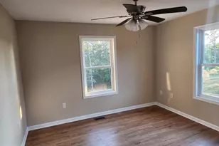 117 Pointers Wy, Front Royal, VA 22630 - Photo 11