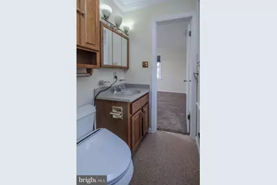 500 Pow Morr Drive, Front Royal, VA 22630 - Photo 25