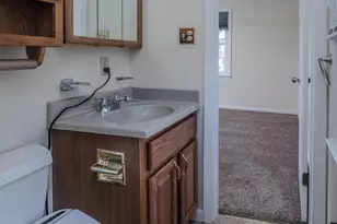 500 Pow-Morr Dr, Front Royal, VA 22630 - Photo 25