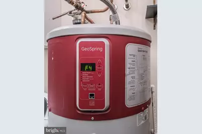 500 Pow Morr Drive, Front Royal, VA 22630 - Photo 45