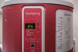 500 Pow-Morr Dr, Front Royal, VA 22630 - Photo 45