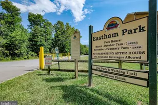 500 Pow-Morr Dr, Front Royal, VA 22630 - Photo 51