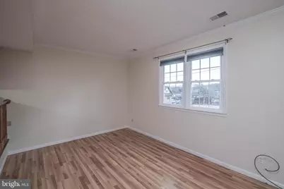 500 Pow Morr Drive, Front Royal, VA 22630 - Photo 11