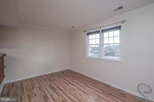 500 Pow-Morr Dr, Front Royal, VA 22630 - Photo 11