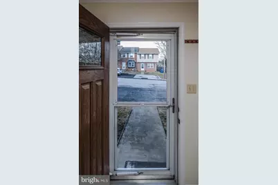 500 Pow Morr Drive, Front Royal, VA 22630 - Photo 35