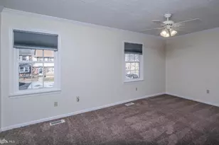 500 Pow-Morr Dr, Front Royal, VA 22630 - Photo 21