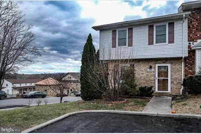 500 Pow Morr Drive, Front Royal, VA 22630 - Photo 5