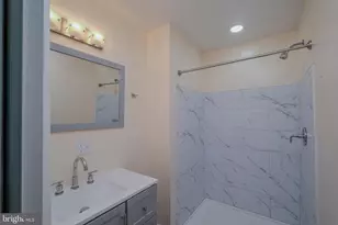 500 Pow-Morr Dr, Front Royal, VA 22630 - Photo 37