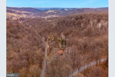 503 Pomeroy, Front Royal, VA 22630 - Photo 35