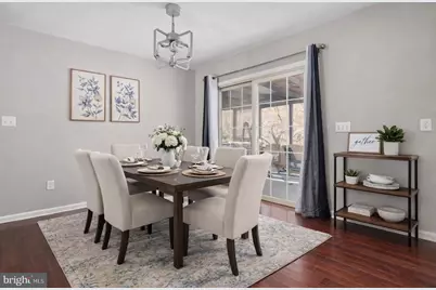 503 Pomeroy, Front Royal, VA 22630 - Photo 7