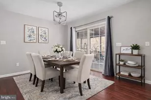 503 Pomeroy, Front Royal, VA 22630 - Photo 7