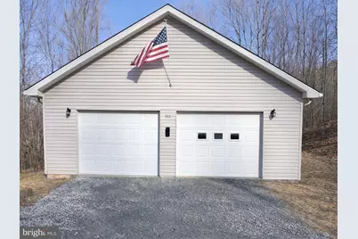 503 Pomeroy, Front Royal, VA 22630 - Photo 39