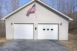 503 Pomeroy, Front Royal, VA 22630 - Photo 39