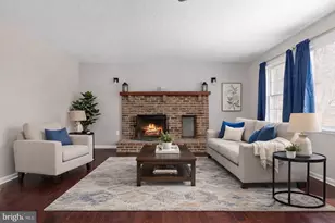 503 Pomeroy, Front Royal, VA 22630 - Photo 3