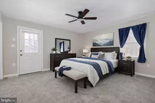 503 Pomeroy, Front Royal, VA 22630 - Photo 17