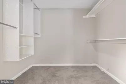 503 Pomeroy, Front Royal, VA 22630 - Photo 19