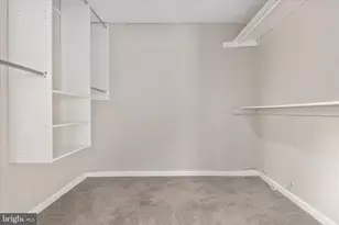 503 Pomeroy, Front Royal, VA 22630 - Photo 19