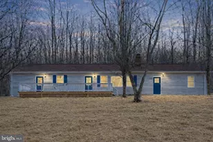 503 Pomeroy, Front Royal, VA 22630 - Photo 1