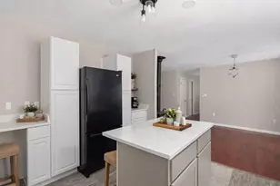 503 Pomeroy, Front Royal, VA 22630 - Photo 11